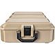 Pelican V800 Vault Double Rifle Case                                                                                             - view number 4