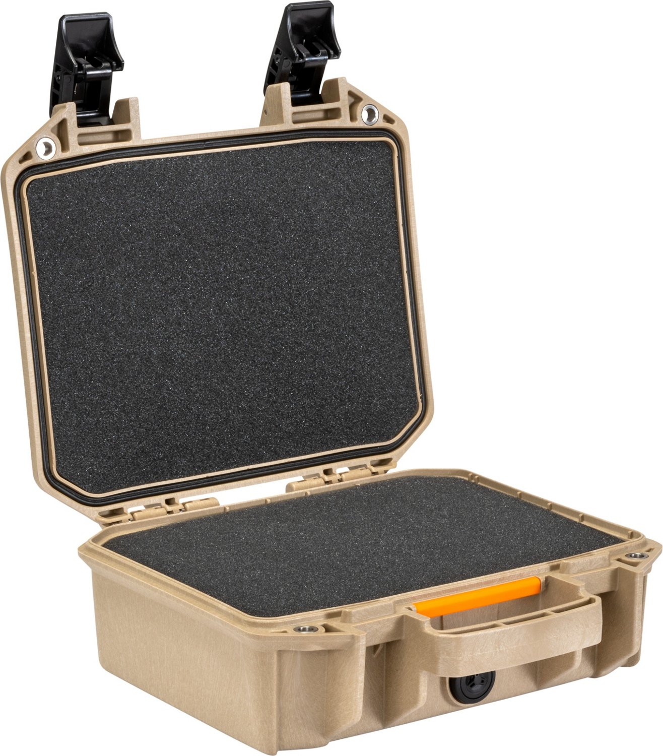 Pelican V100 Vault Small Pistol Case - view number 3