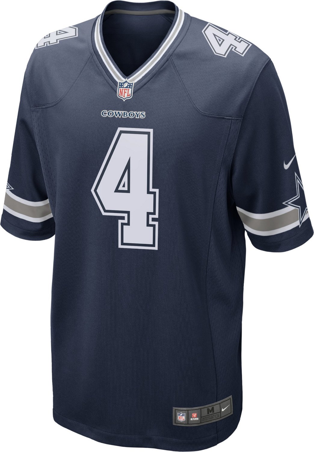  NFL Dallas Cowboys Mesh Dog Jersey : Sports & Outdoors