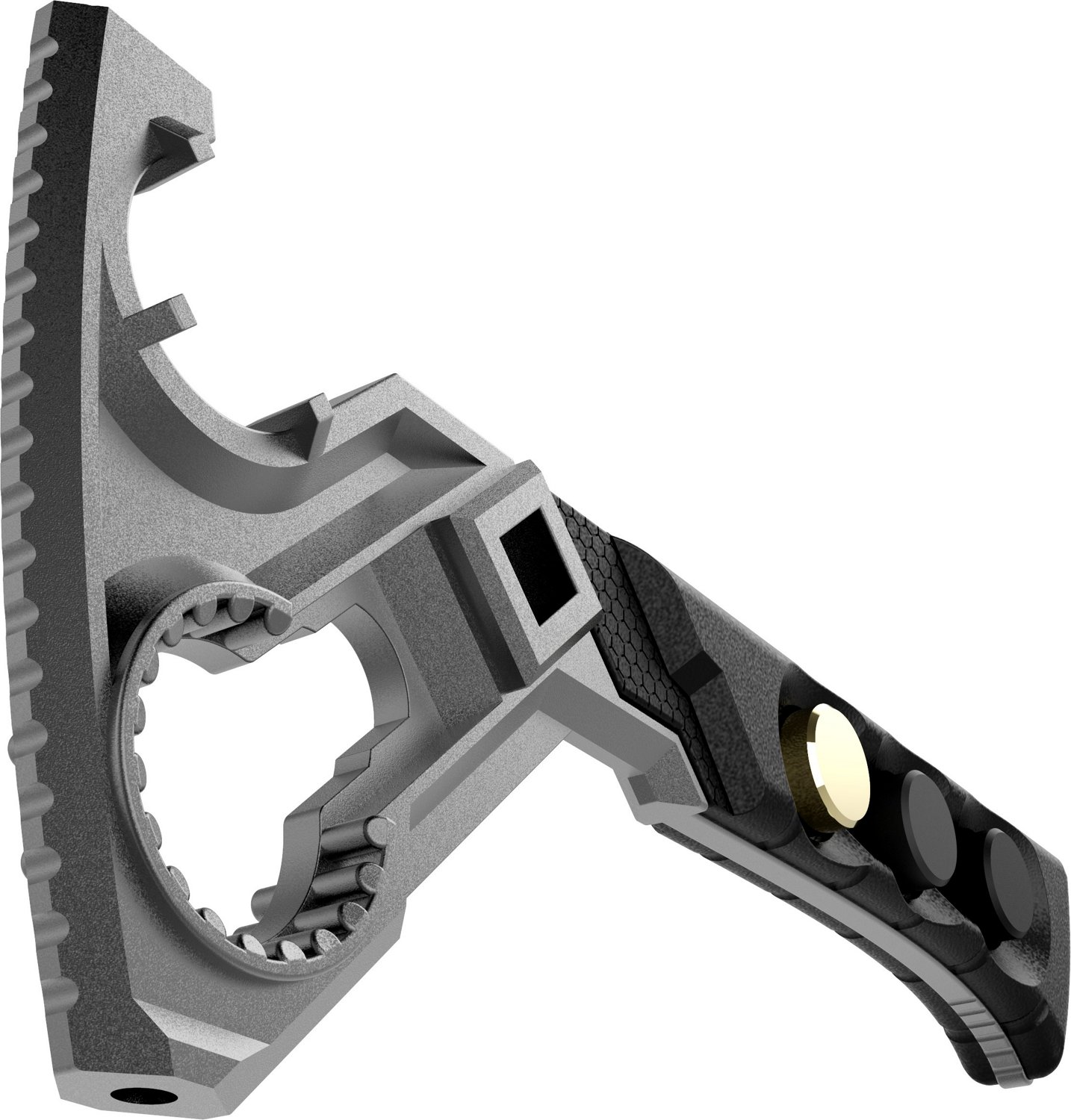 Real Avid Armorer's Master Wrench - view number 4