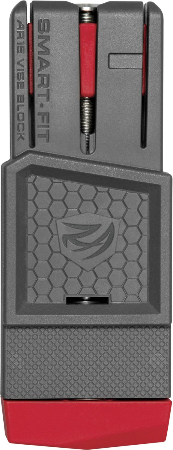 Real Avid Smart-Fit AR15 Vise Block - view number 2