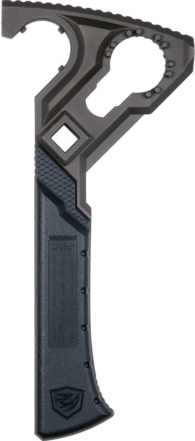 Real Avid Armorer's Master Wrench - view number 2