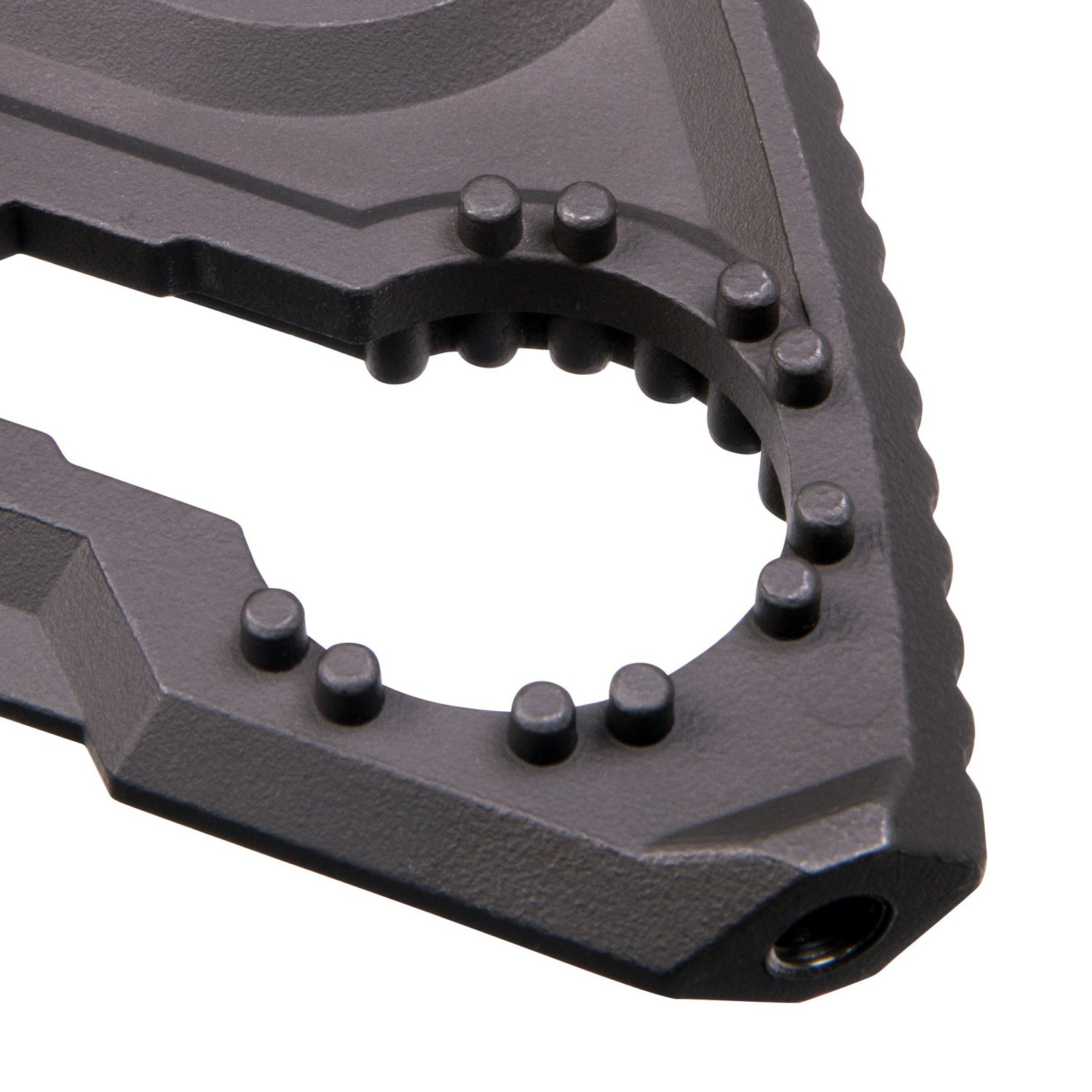 Real Avid Armorer's Master Wrench