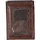 Browning Brass Buck Card Master Wallet                                                                                           - view number 2