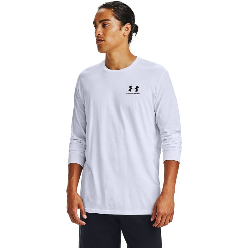 Under Armour Men's … - image