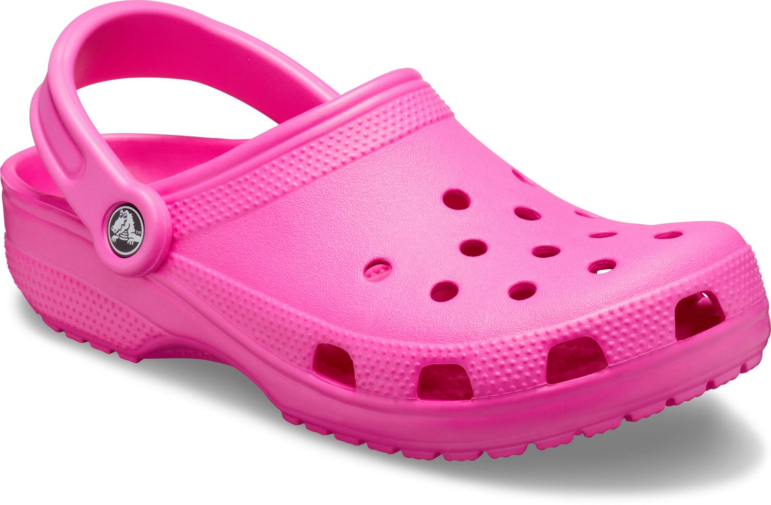 Crocs Adults' Classic Clogs