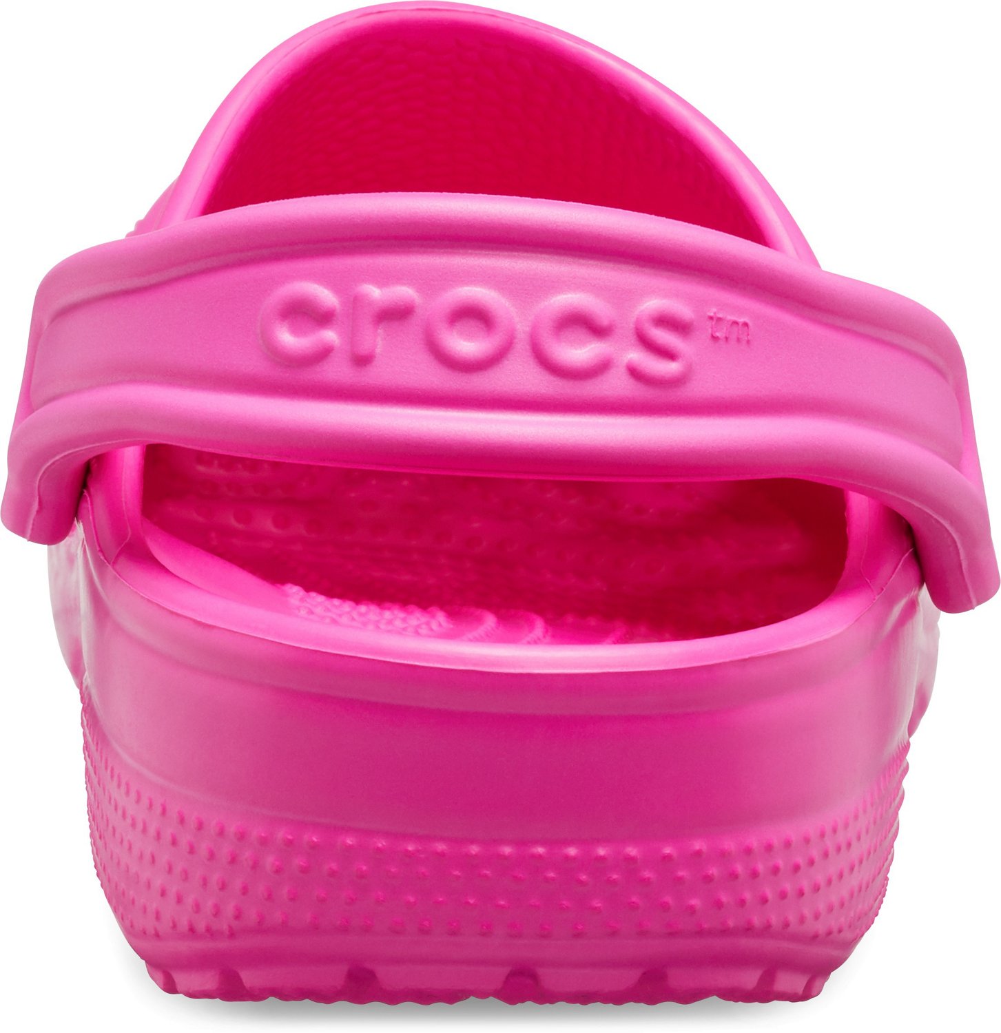 Crocs Adults' Classic Clogs                                                                                                      - view number 5