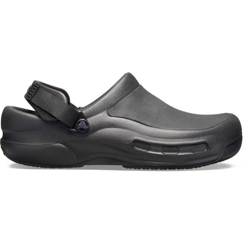 Crocs Men's Bistro … - image