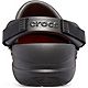 Crocs Men's Bistro Pro LiteRide Clogs                                                                                            - view number 5