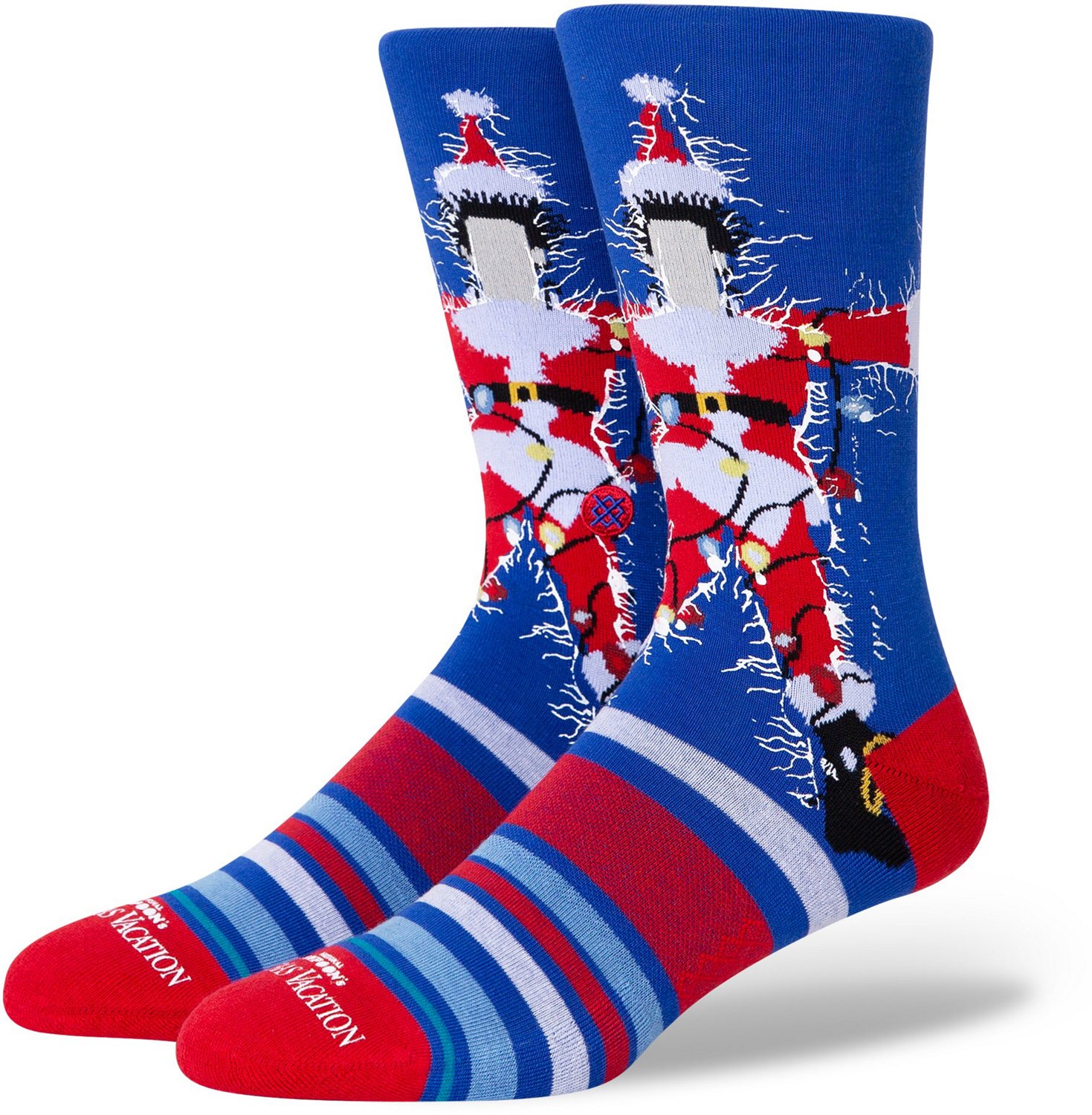 stance-christmas-vacation-crew-socks-academy