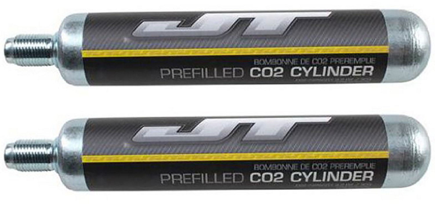 Tippman Paintball Recharge Accessory Pack - view number 2