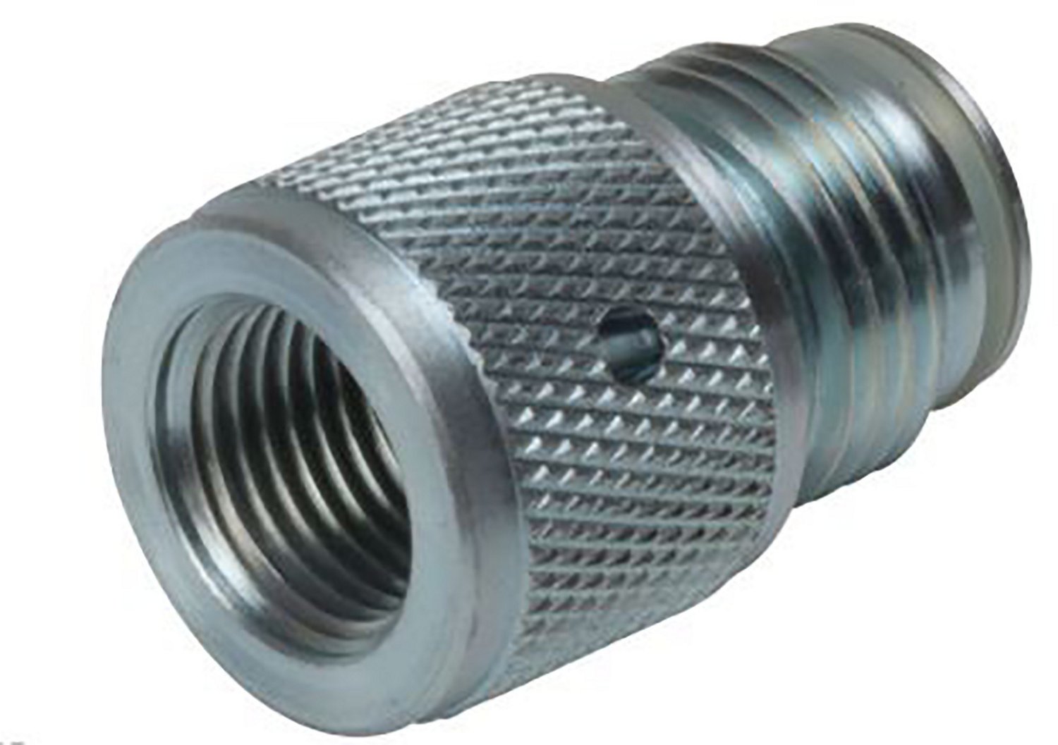 Tippman Paintball Recharge Accessory Pack - view number 3