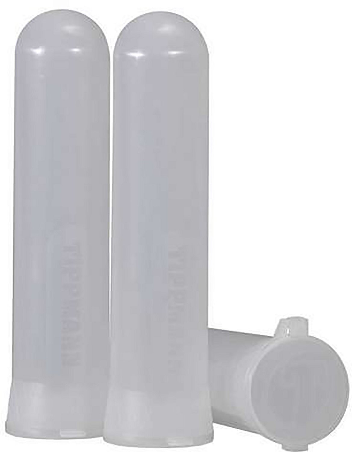 Tippman Paintball Recharge Accessory Pack - view number 4