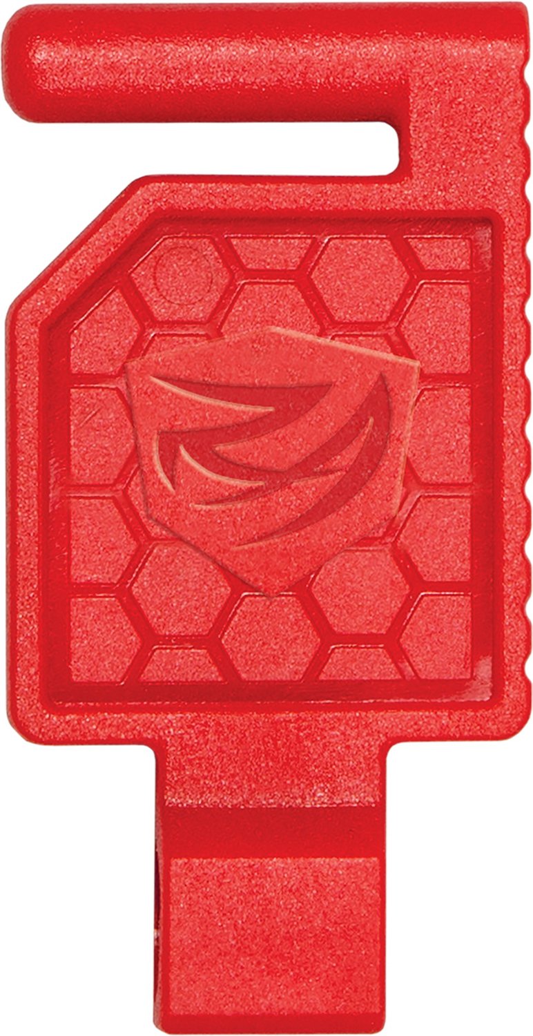 Real Avid Smart-Fit AR15 Vise Block - view number 3