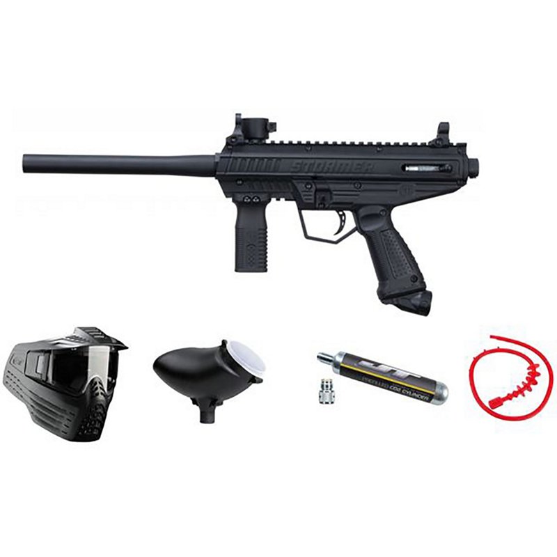 Tippman Stormer Bas… - image