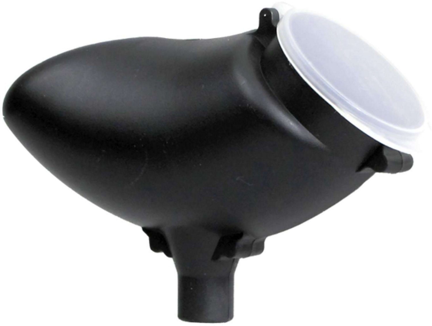 Tippman Stormer Basic Paintball Marker Powerpack                                                                                 - view number 6