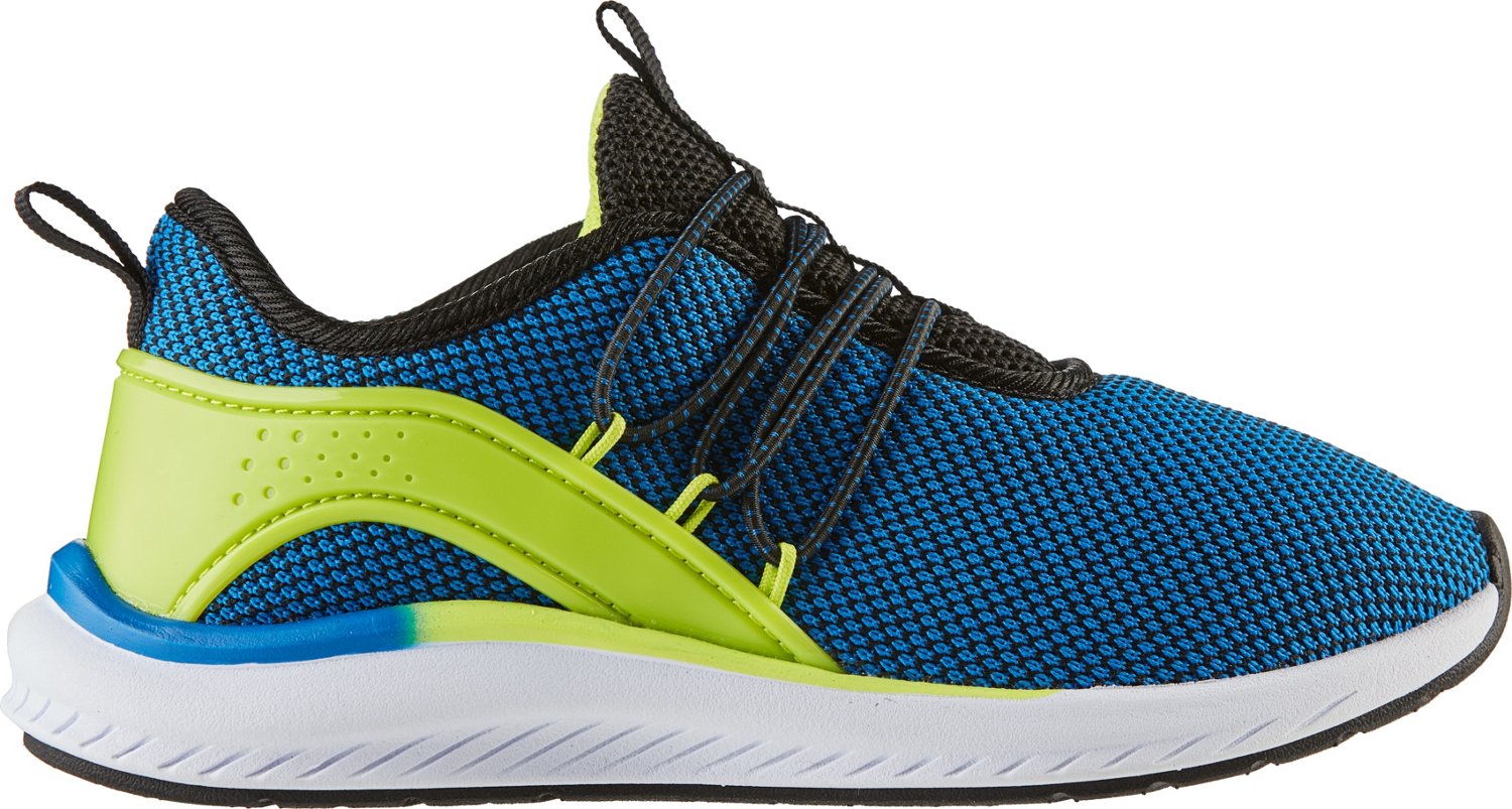 BCG Boys' Zing PSGS Running Shoes | Academy