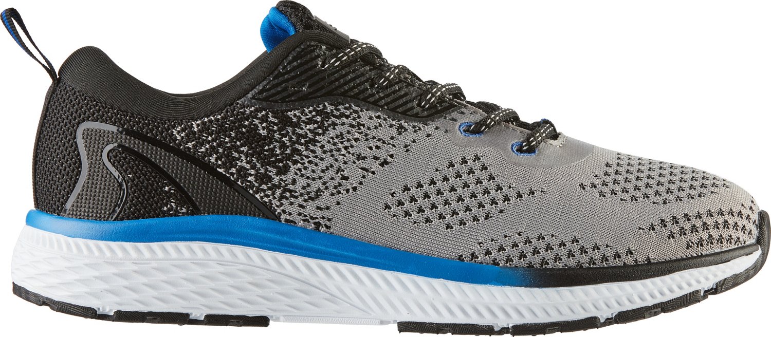 BCG Men's Super Charge Shoes | Free Shipping at Academy