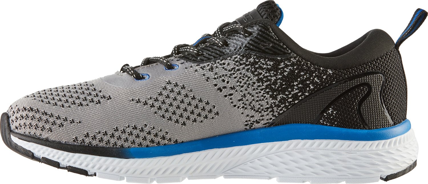 BCG Men's Super Charge Shoes                                                                                                     - view number 2