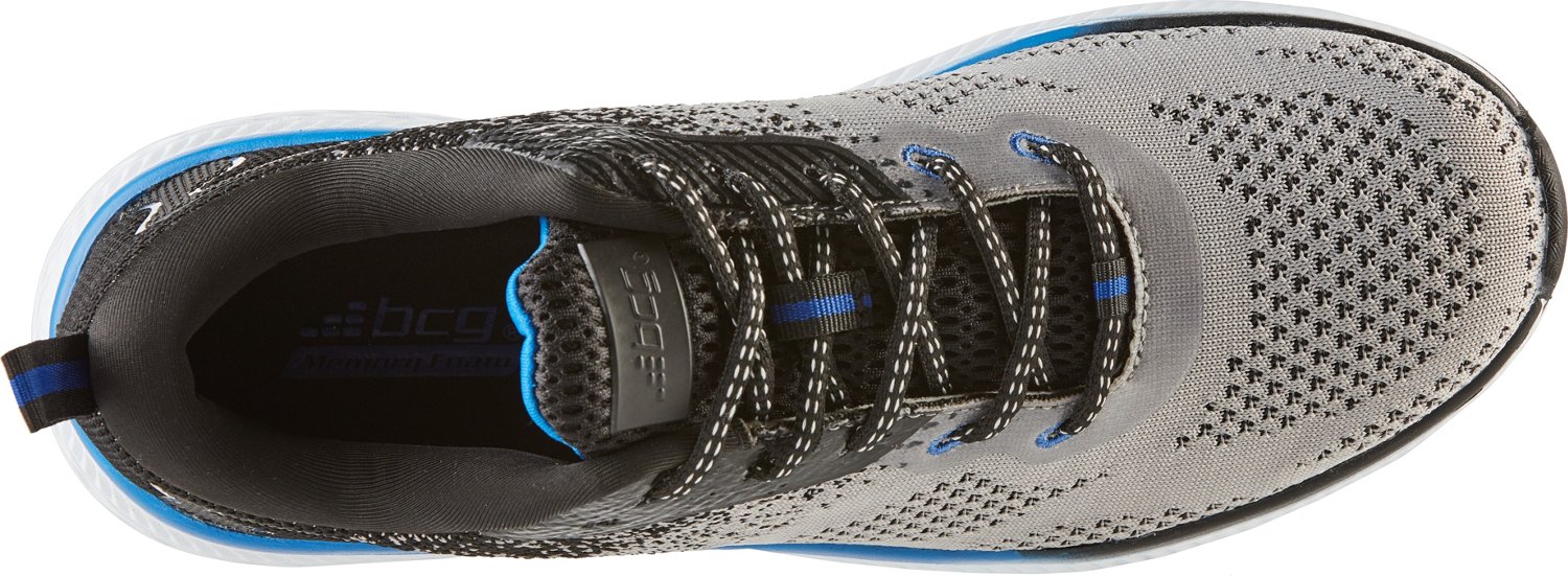 BCG Men's Super Charge Shoes | Academy