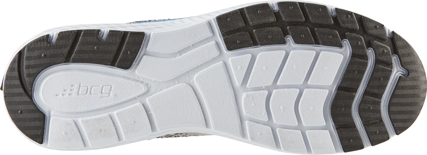 BCG Men's Super Charge Shoes                                                                                                     - view number 4