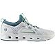 Magellan Outdoors Women's Pro Angler Fishing Shoes                                                                               - view number 1 selected