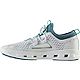 Magellan Outdoors Women's Pro Angler Fishing Shoes                                                                               - view number 2