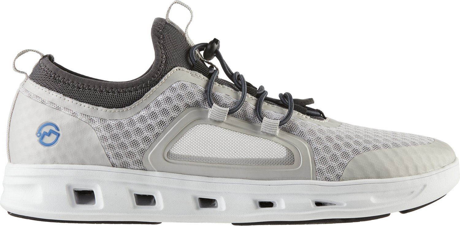 Magellan Outdoors Pro Men's Fishing Shoes Academy