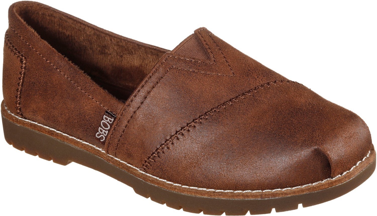 Skechers women s bobs chill lugs urban spell shoes academy