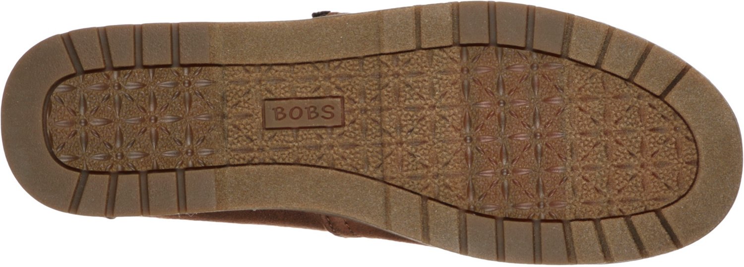 SKECHERS Women's Bobs Chill Lugs Urban Spell Shoes - view number 5
