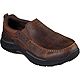 SKECHERS Men's EXPENDED SEVENO Casual Shoes                                                                                      - view number 2 image