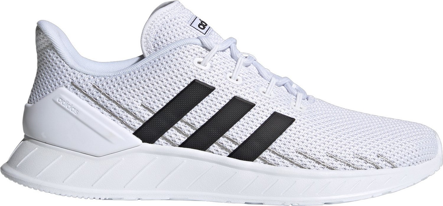 Adidas questar ride on sale mens