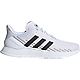 adidas Men's Questar Flow NXT Shoes                                                                                              - view number 1 selected