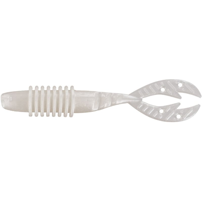 Big Bite Baits Kami…