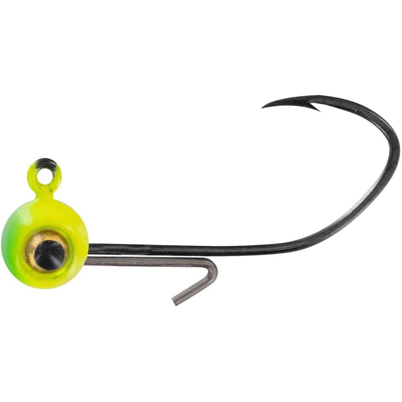 Big Bite Baits Bbj … - image