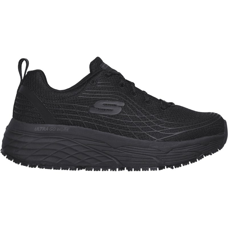 Skechers WomenâS … - image