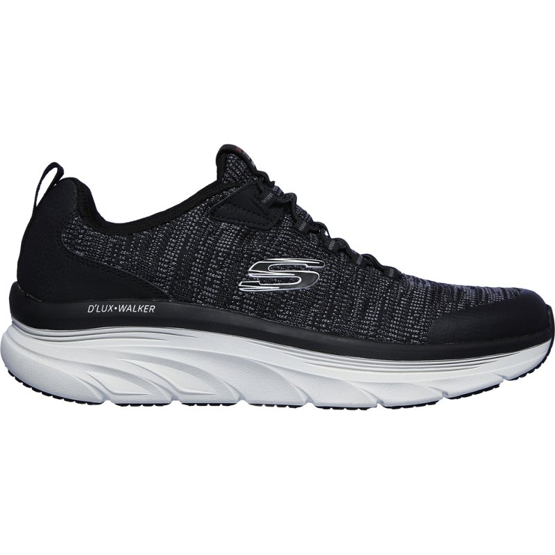 Skechers Men's D'lu… - image