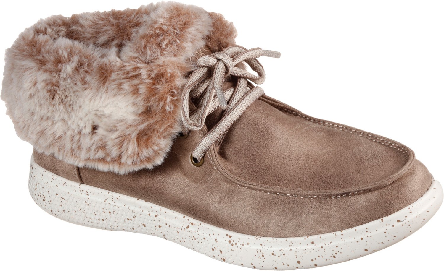 SKECHERS Women’s BOBS Skipper Hang Glider Boots - view number 2