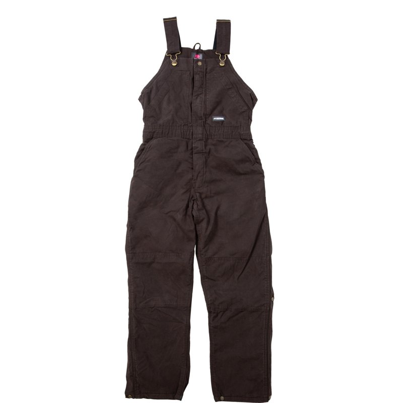 Berne Women's Softs… - image