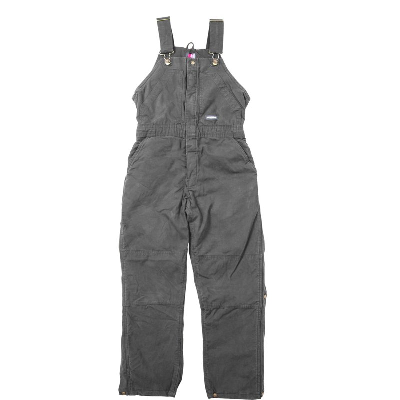 Berne Women's Softs… - image