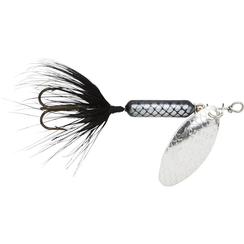 Yakima Rooster Tail… - image