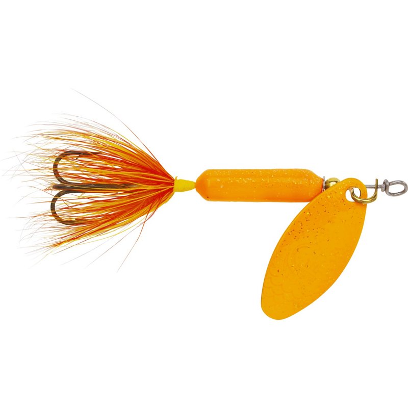 Yakima Rooster Tail… - image