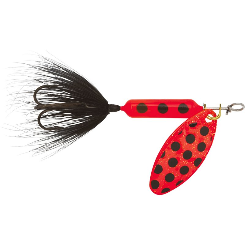 Yakima Rooster Tail… - image