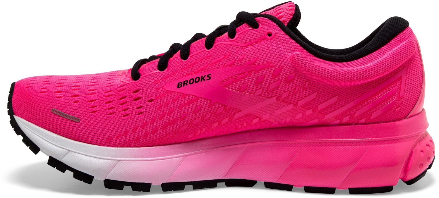 Brooks Women's Ghost 13 Running Shoes - view number 3
