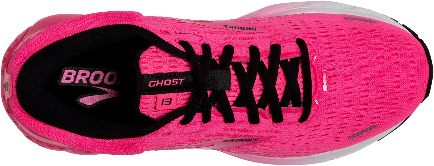 Brooks Women's Ghost 13 Running Shoes - view number 5