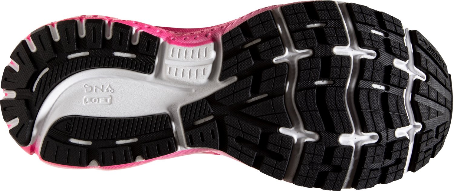 Brooks Women's Ghost 13 Running Shoes - view number 6