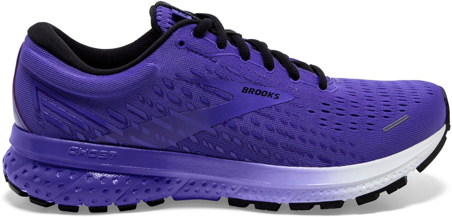 Brooks Women's Ghost 13 Running Shoes