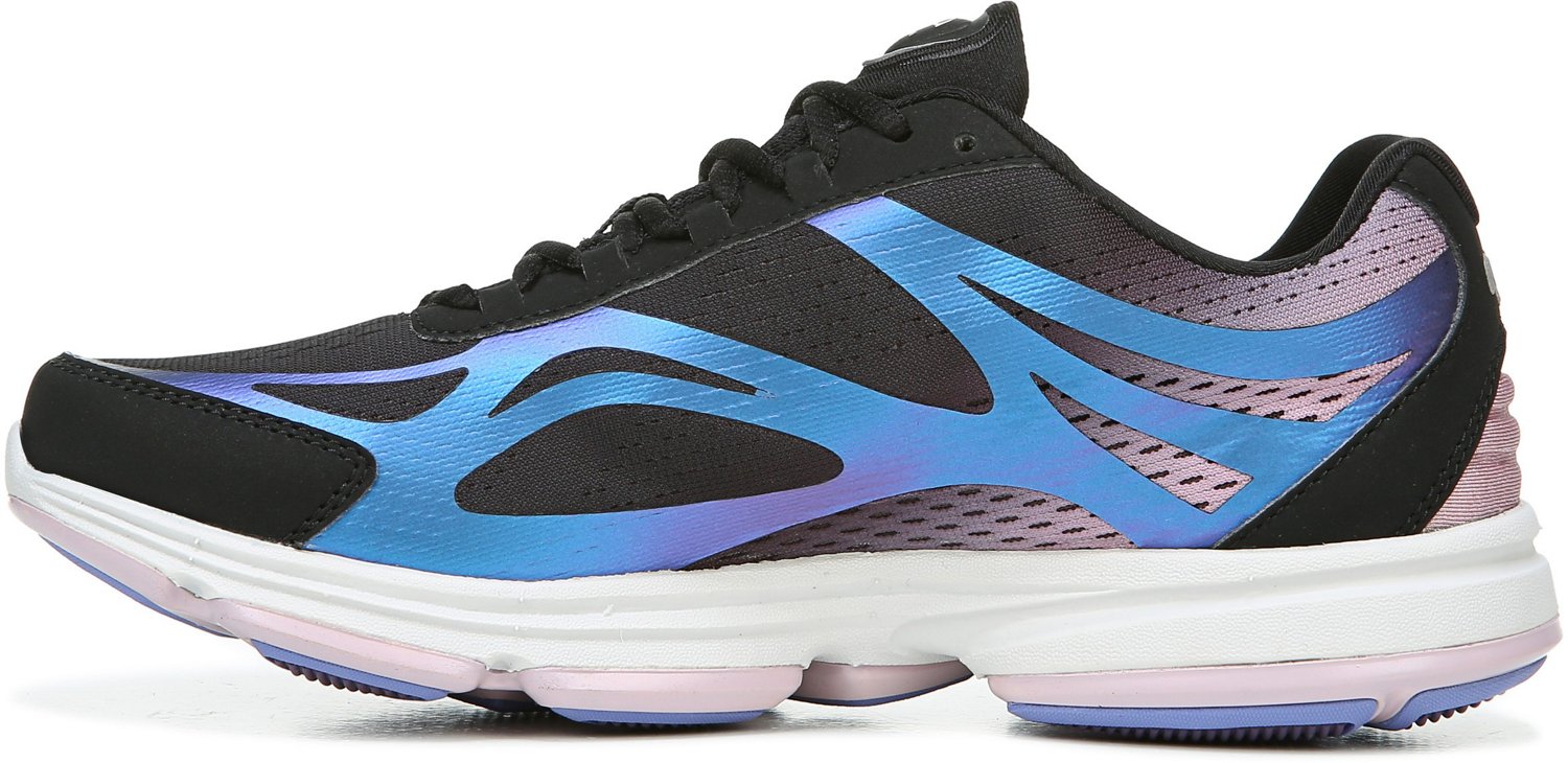 Ryka Women's Devotion Plus 2 Walking Shoes - view number 3