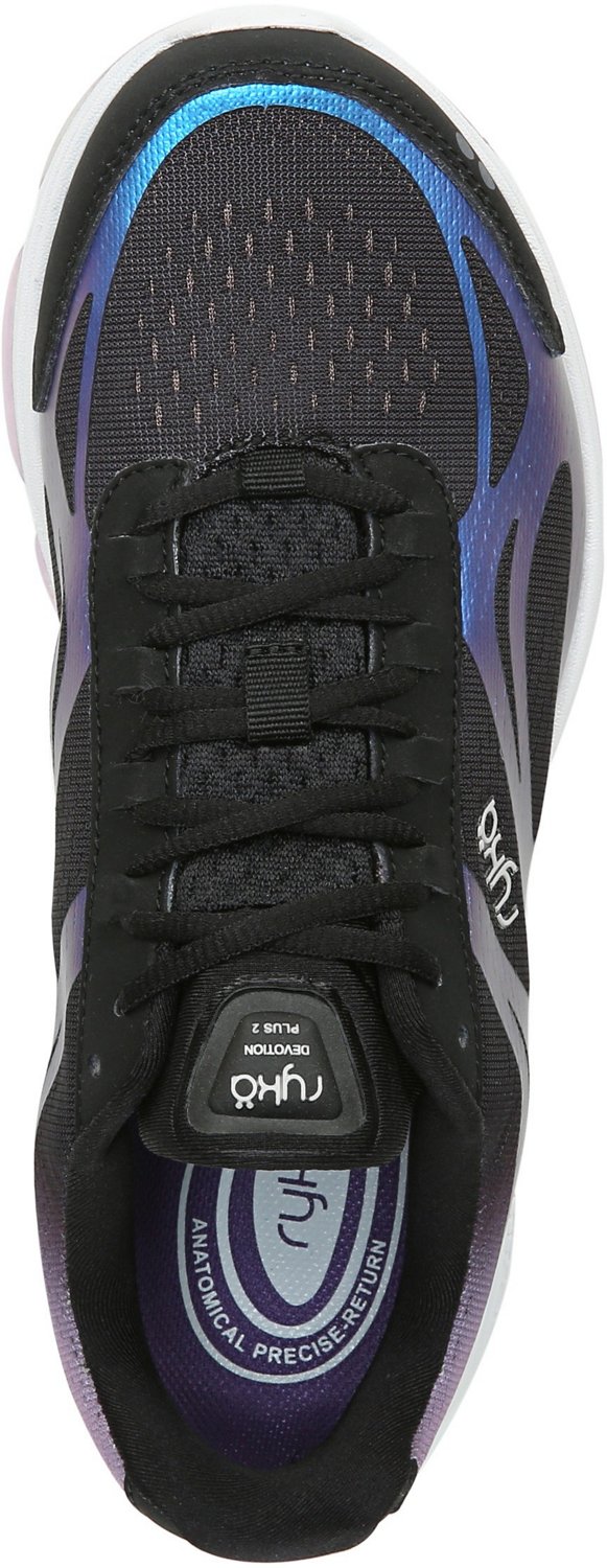 Ryka Women's Devotion Plus 2 Walking Shoes - view number 4