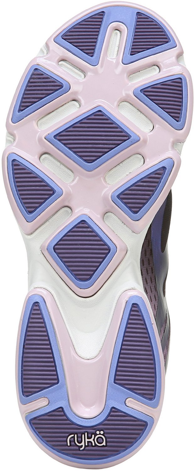 Ryka Women's Devotion Plus 2 Walking Shoes - view number 5